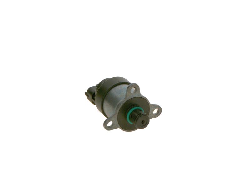 Supapa reglaj, cantitate combustibil (Sistem Common-Rail) 0 928 400 505 BOSCH