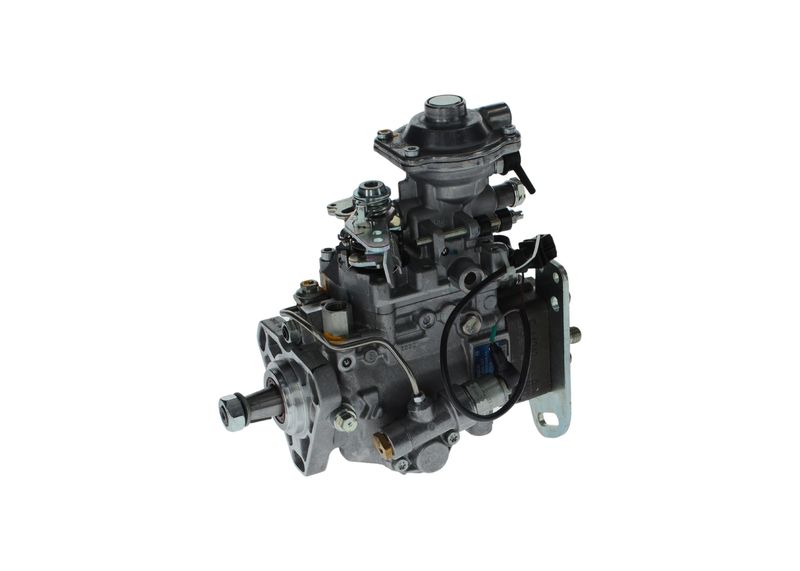 Pompa de injectie 0 460 426 527 BOSCH