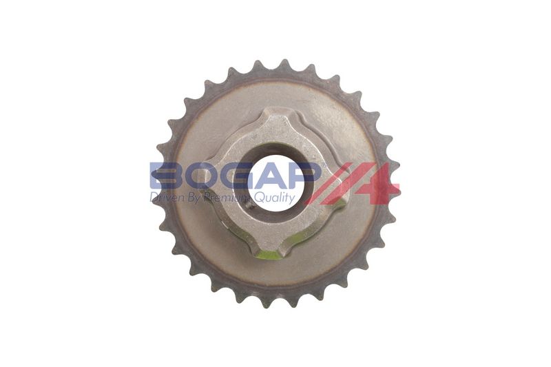 ROATA DINTATA POMPA INJECTIE BOGAP B1220109 1