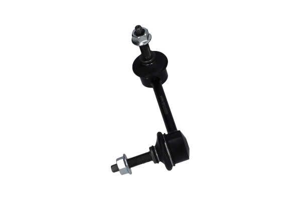 Kavo Parts SLS-10235 Link/Coupling Rod, stabiliser bar