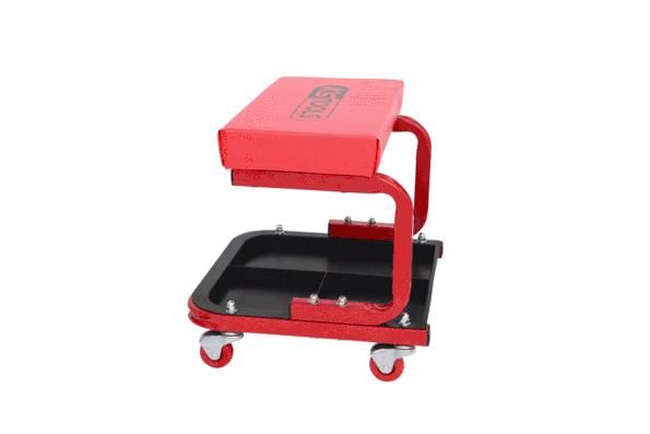 KS TOOLS 500.8020 Workshop Stool