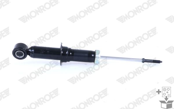 MONROE G2126 Shock Absorber