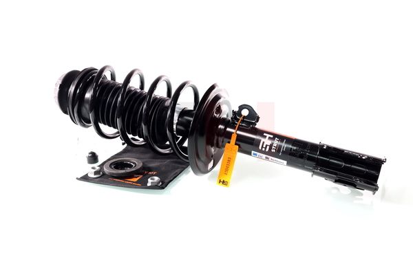 GH GH-354582C02 Suspension Strut