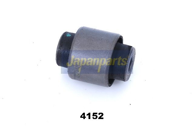 JAPANPARTS Valdymo svirties/išilginių svirčių įvorė
