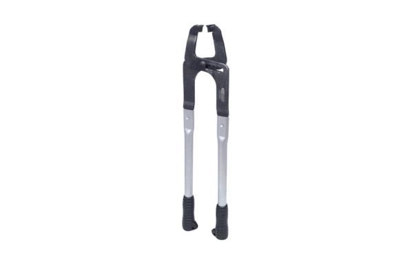 KS TOOLS 450.0210 Tools