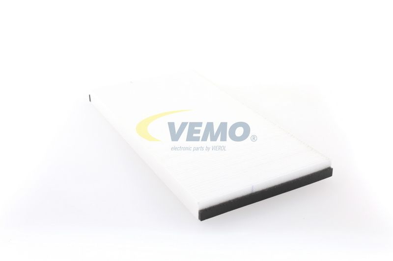 VEMO V34-30-2002 Filter, cabin air