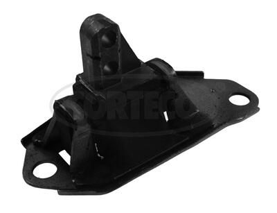 LAGERUNG MOTOR CORTECO 80001954