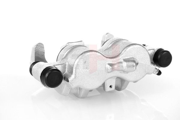 Pidurisadul, GH GH-433964V
