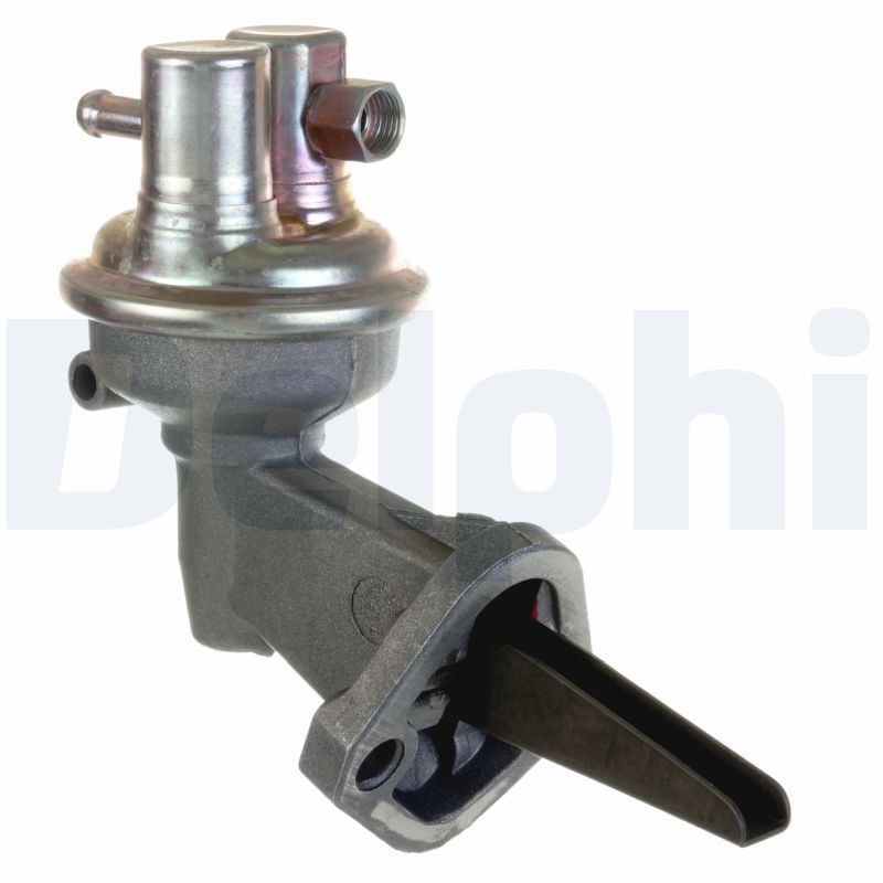 Delphi Fuel Pump MF0080-11B1