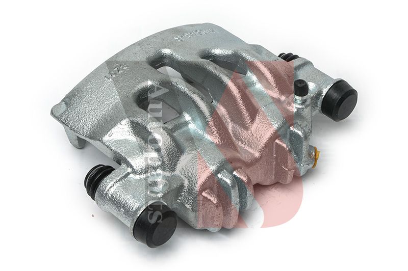 Pidurisadul, YSPARTS YS-BC0748