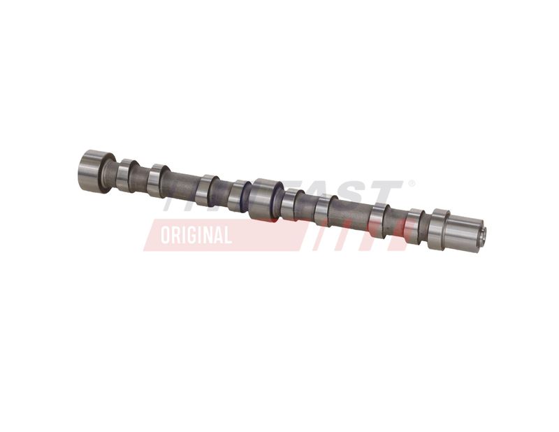 This part match OEM code: 504006995