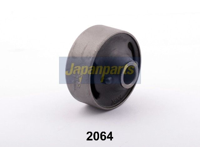 тампон, носач JAPANPARTS