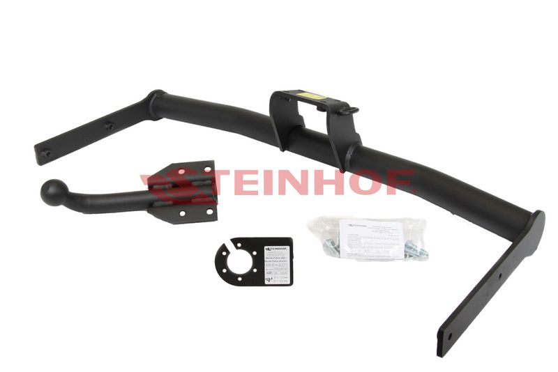 Haakeseade, STEINHOF S-271