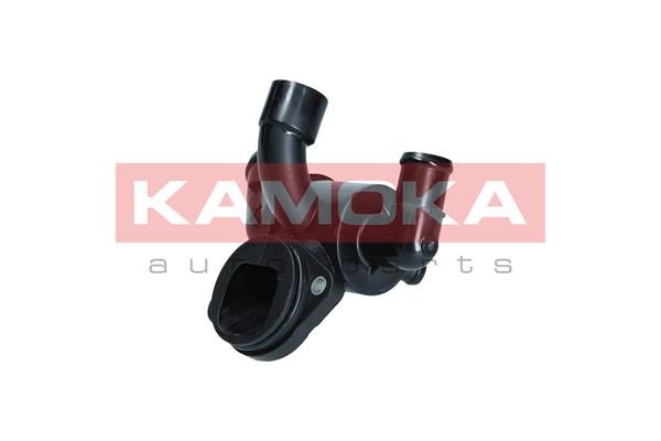 KAMOKA 7710225 Thermostat, coolant