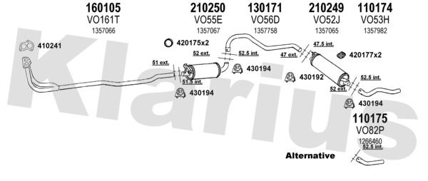 960192E.JPG