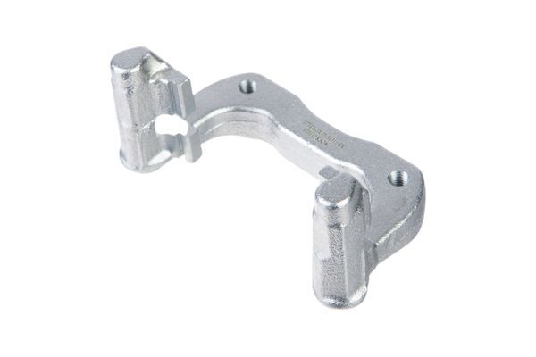STELLOX 05-91311-SX Bracket, brake caliper