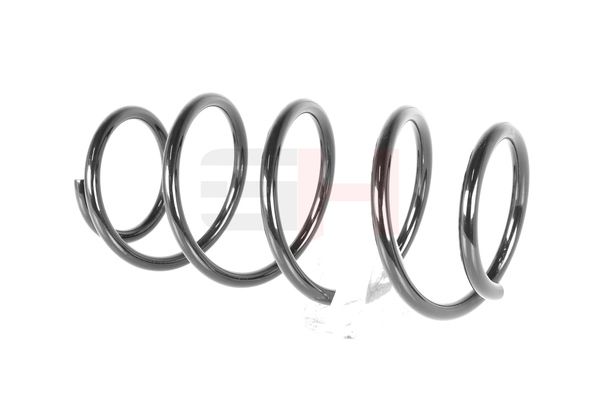 vedru, GH GH-2023892