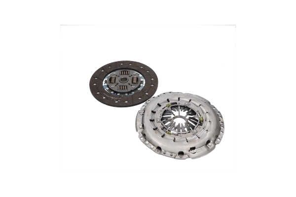 Kavo Parts CP-6087 Clutch Kit