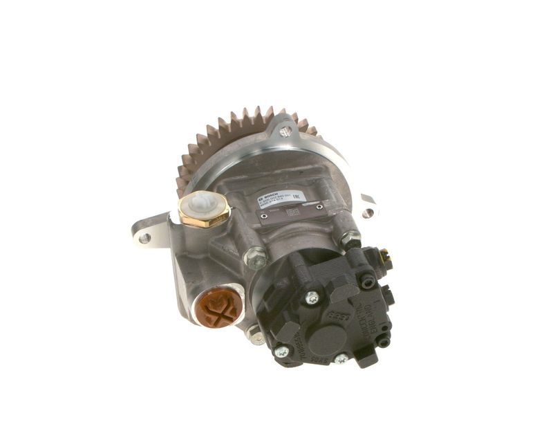 BOSCH KS00002840 Hydraulic Pump, steering