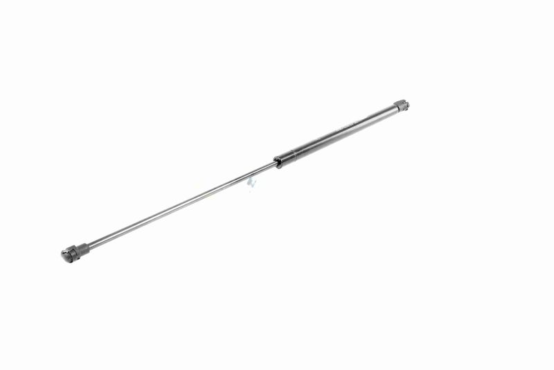 VAICO V95-0134 Gas Spring, boot/cargo area
