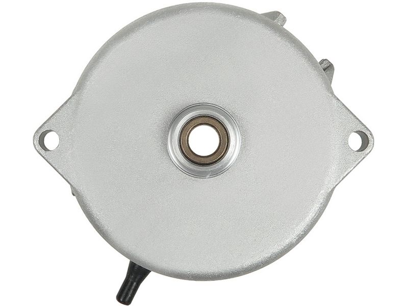 Starterikaas, Karburaator, AS-PL SBR0043