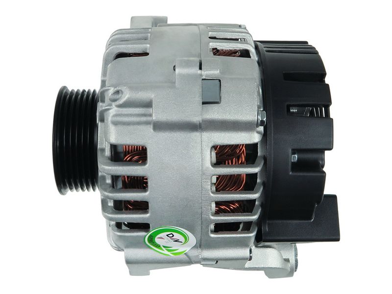 AS-PL A3108 Alternator