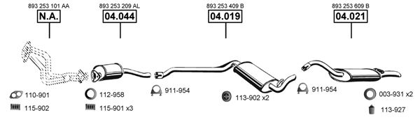 AU060350.BMP