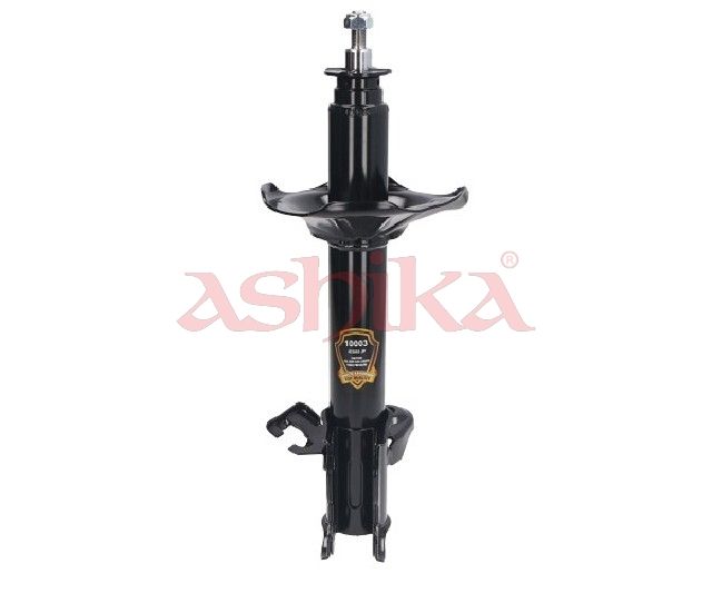 амортисьор ASHIKA
