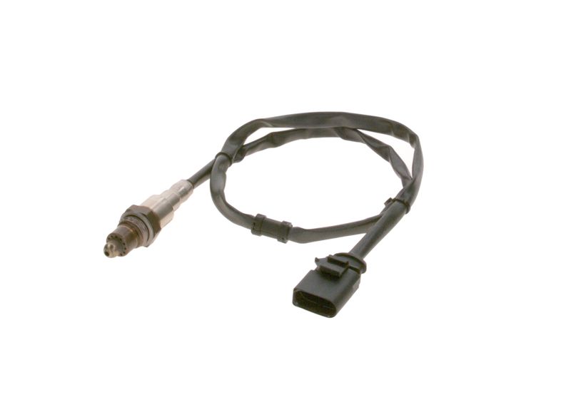 Lambda andur, BOSCH 0 258 030 119