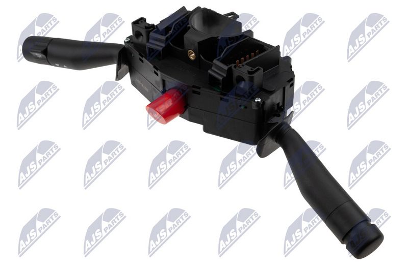 OEM код товара: 98FU13335BA