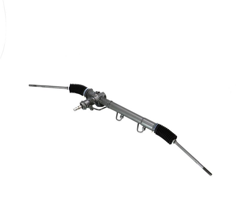 REMANTE 007-003-000983R Steering Gear
