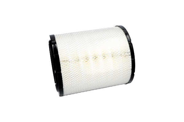 Kavo Parts IA-3374 Air Filter