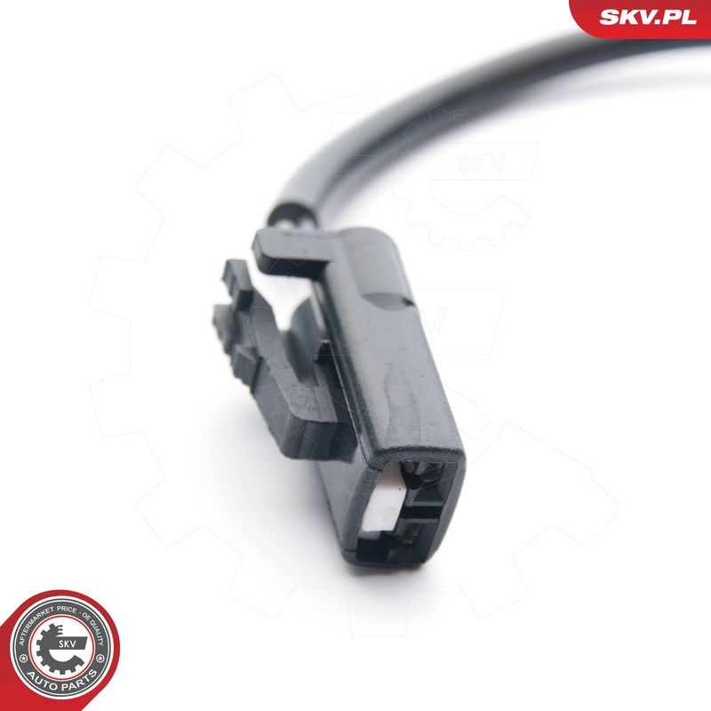 OEM код товара: 131702