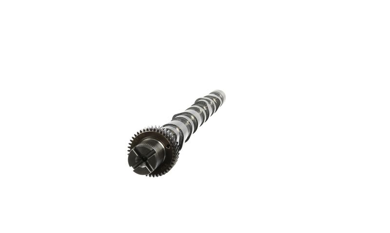 Product Image - Nokkenas - HV0427 - ET ENGINETEAM
