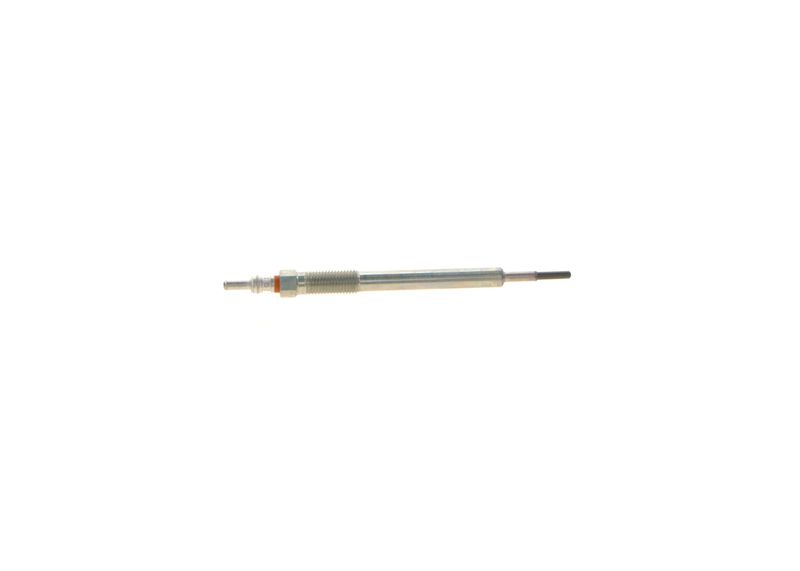 BOSCH 0 250 523 006 Glow Plug