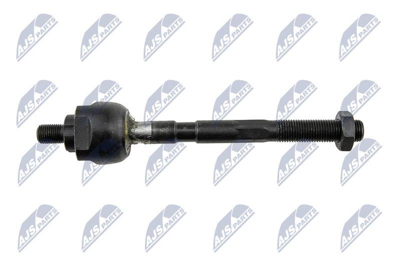 NTY SDK-HD-006 Inner Tie Rod