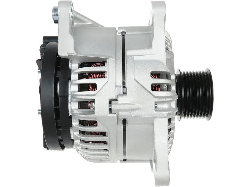 AS-PL A0074 Alternator