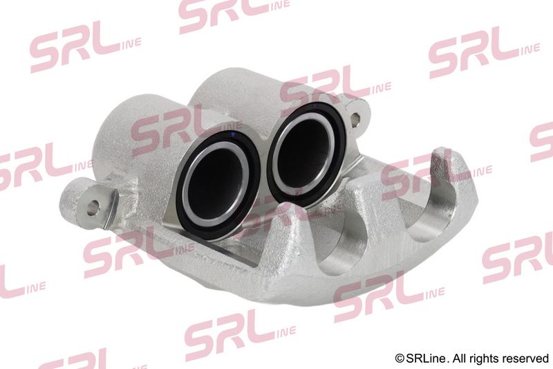 This part match OEM code: A 639 420 06 83