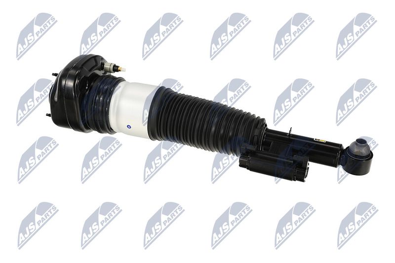 NTY A-BM-093 Shock Absorber