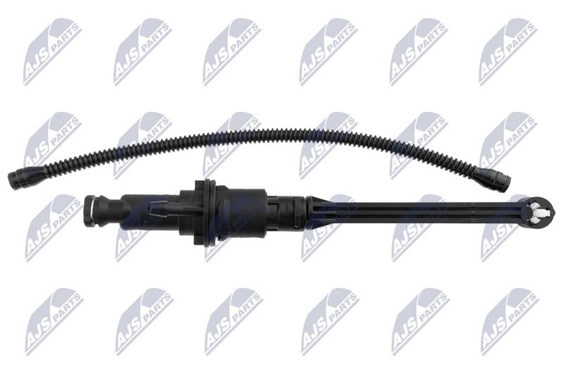 NTY NSP-CT-011 Master Cylinder, clutch