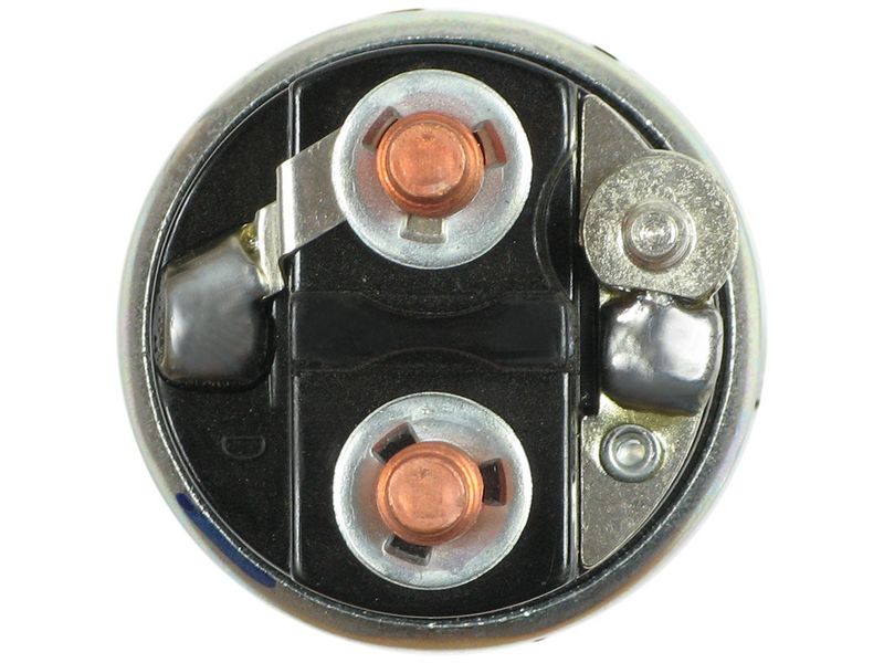 OEM код товара: E90Z-11390-A