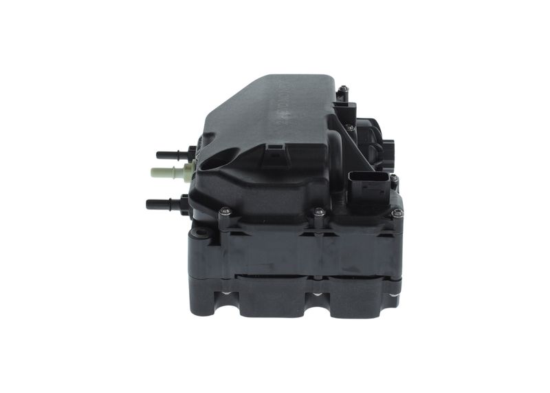 BOSCH 044404227R Delivery Module, urea injection