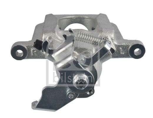FEBI BILSTEIN 181451 Brake Caliper