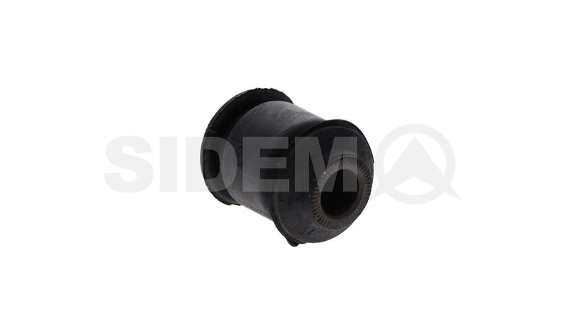 SIDEM 845645 Mounting, control/trailing arm