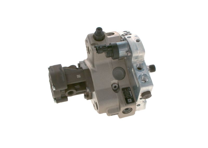 BOSCH 0445020018 High-pressure Pump