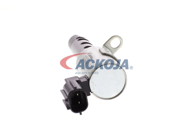 ACKOJA A70-0351 Control Valve, camshaft adjustment