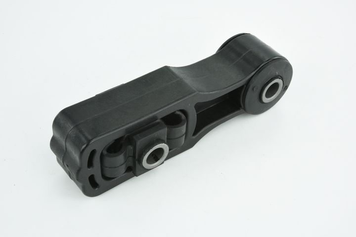 Paigutus, Mootor, FEBEST NM-074