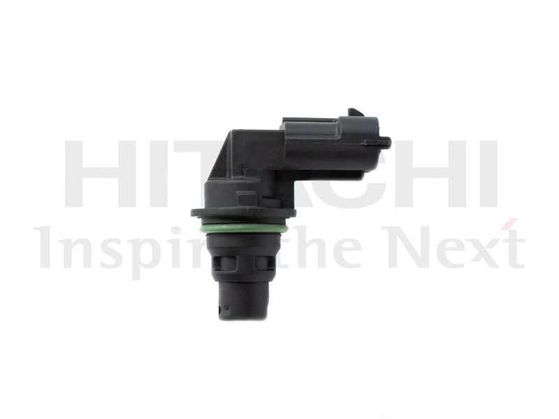 HITACHI érzékelő, vezérműtengely-pozíció 2501813