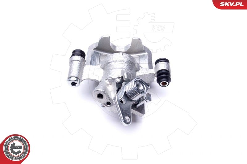 ESEN SKV 46SKV614 Brake Caliper