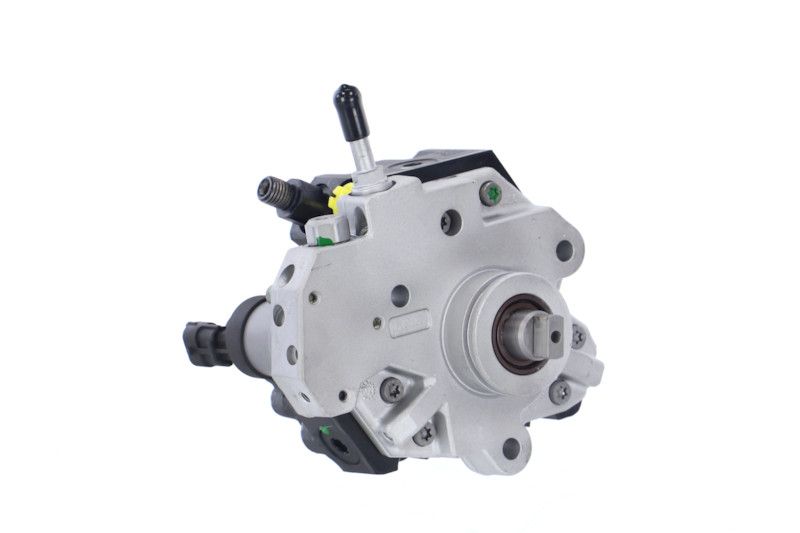 REMANTE 002-002-000254R High-pressure Pump